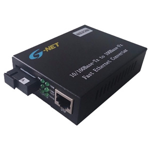 Bộ chuyên đổi quang điện Gnet HHD-110G-20A/B