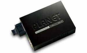 Bộ chuyển đổi quang điện PLANET FT-802