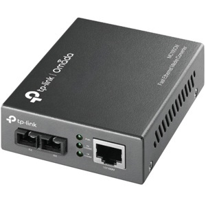 Bộ chuyển đổi quang điện TP-Link MC100CM