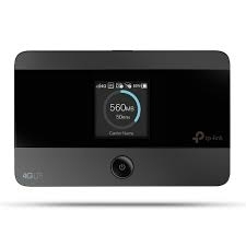Bộ chuyển đổi quang điện TP-Link MC100CM