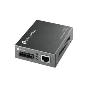Bộ chuyển đổi quang điện TP-Link MC100CM