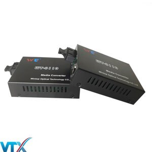 Bộ chuyển đổi quang điện WINTOP WT-8110GSB-11-10AB-AS