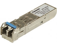 Bộ chuyển đổi quang Panasonic PN59023