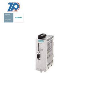 Bộ chuyển đổi quang Siemens 6GK1503-3CB00