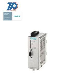 Bộ chuyển đổi quang Siemens 6GK1503-2CC00