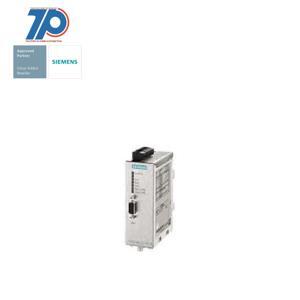 Bộ chuyển đổi quang Siemens 6GK1503-3CC00