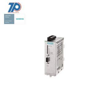 Bộ chuyển đổi quang Siemens 6GK1503-2CA01