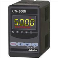 Bộ chuyển đổi tín hiệu Autonics CN-6400-R2