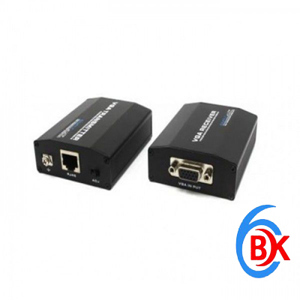Bộ chuyển đổi tín hiệu HDMI Dahua PFW700