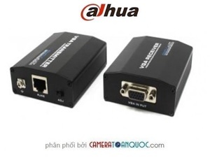 Bộ chuyển đổi tín hiệu HDMI Dahua PFW700