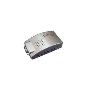 Bộ chuyển đổi tín hiệu từ VGA ra Video Ultimate 2000AX