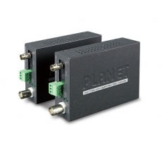 Bộ chuyển đổi tín hiệu video sang Quang Planet VF-101G-KIT