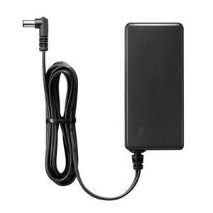 Bộ chuyển đổi TOA AD-5000-2 ER