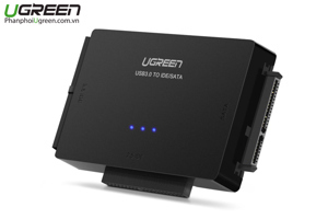 Bộ chuyển đổi USB 3.0 to Sata Ugreen 20676