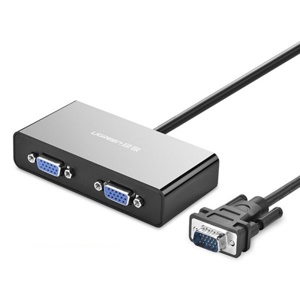 Bộ chuyển mạch VGA Ugreen 30711