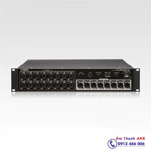 Bộ chuyển mạch Yamaha TIO1608-D