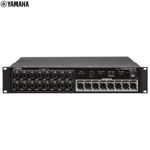 Bộ chuyển mạch Yamaha TIO1608-D