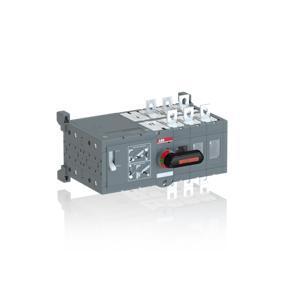 Bộ chuyển nguồn ATS ABB OTM160E3CM230C