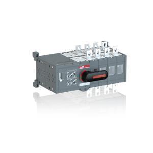 Bộ chuyển nguồn ATS ABB OTM315E4CM230C 315A 4P