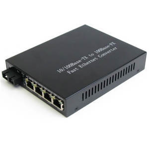 Bộ chuyển quang Wintop YT-8110SB-14-80B