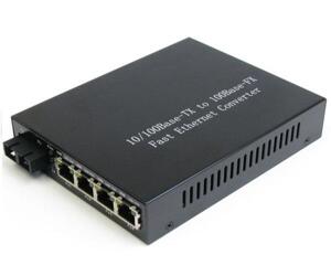 Bộ chuyển quang Wintop YT-8110SB-14-60A