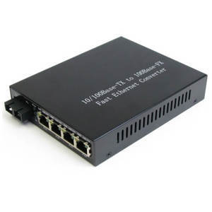 Bộ chuyển quang Wintop YT-8110SA-14-100