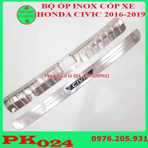 Bộ cờ lê 2 đầu miệng C-Mart T0003A