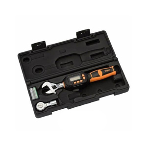Bộ cờ lê đo momen xoắn hiện thị số Top Kogyo DS030-10BN