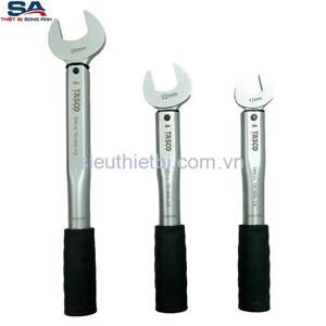 Bộ cờ lê lực Tasco TBQ1800-SET