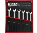 Bộ cờ lê miệng điếu 6PCS Yato YT-4960