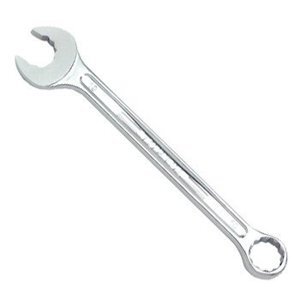 Bộ Cờ lê miệng vòng 12mm Toptul AAEQ1212