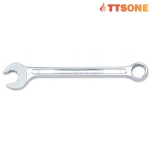 Bộ Cờ lê miệng vòng 16mm Toptul AAEQ1616