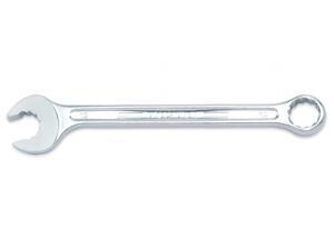 Bộ Cờ lê miệng vòng 19mm Toptul AAEQ1919