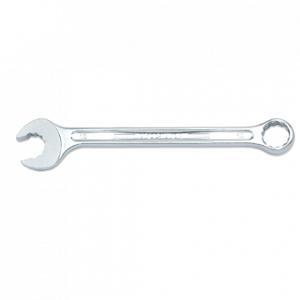Bộ Cờ lê miệng vòng 23mm Toptul AAEQ2323