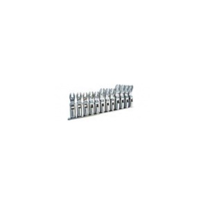 Bộ cờ lê mở ống dầu 12 chi tiết Vata 8358M12