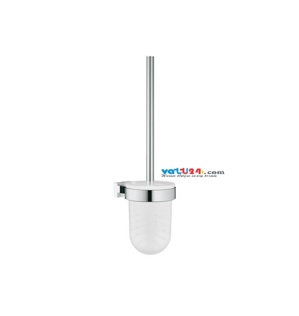 Bộ cọ vệ sinh tolet Grohe 40513001