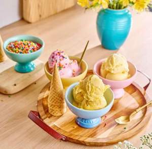 Bộ Cốc Le Creuset Sorbet