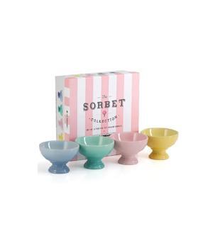 Bộ Cốc Le Creuset Sorbet