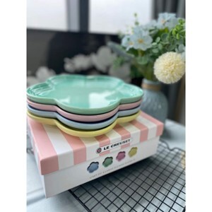 Bộ Cốc Le Creuset Sorbet