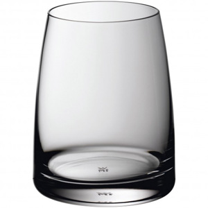 Bộ cốc uống rượu WMF Whiskey gồm 6c - Tumber