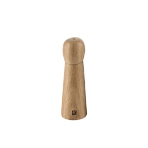 Bộ cối chày giã Zwilling Spices