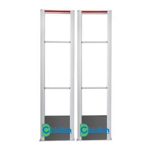 Bộ cổng an ninh cao cấp CW-5011