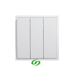Bộ công tắc ba chiều Simon 701031