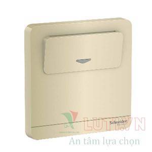 Bộ công tắc chìa khóa thẻ E8331EKT_WG