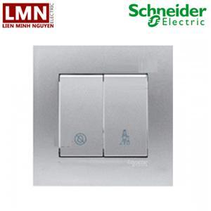 Bộ công tắc chuông KB32SDC_AS_G19