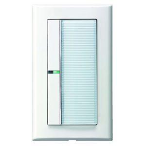 Bộ công tắc Cosmo Art  WTAG7152CL/WTAG6101W