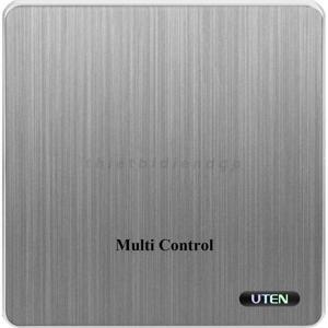 Bộ công tắc đa chiều UTEN S300GK13