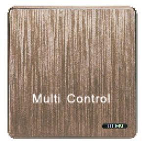 Bộ công tắc đa chiều UTEN S400GK13