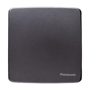 Bộ công tắc đảo chiều Minerva Panasonic WMT594MYH-VN