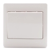 Bộ công tắc đơn, hai chiều Simon 51012B